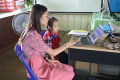 20250826-openbiblio-070