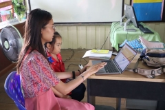 20250826-openbiblio-071