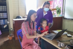 20250826-openbiblio-073