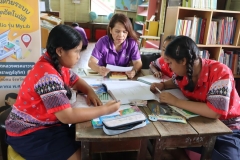 20250826-openbiblio-076