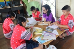 20250826-openbiblio-080