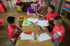 20250826-openbiblio-085