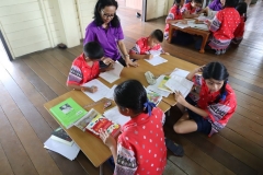 20250826-openbiblio-089