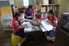 20250826-openbiblio-090