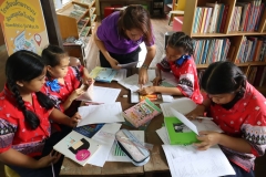 20250826-openbiblio-091