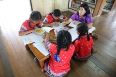 20250826-openbiblio-092