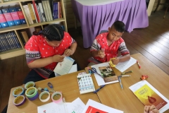 20250826-openbiblio-097