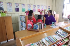 20250826-openbiblio-101