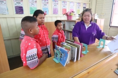 20250826-openbiblio-104