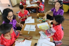 20250826-openbiblio-115