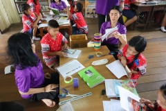 20250826-openbiblio-119