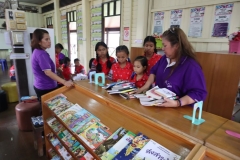 20250826-openbiblio-124