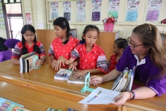 20250826-openbiblio-125