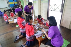 20250826-openbiblio-126