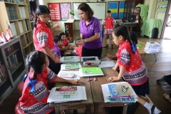 20250826-openbiblio-127