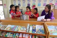 20250826-openbiblio-134