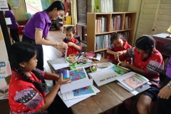 20250826-openbiblio-139