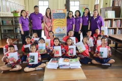 20250826-openbiblio-148