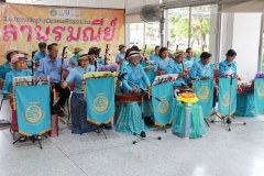 20250826-rommanee-007