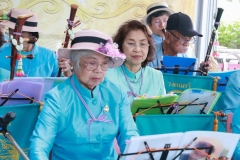 20250826-rommanee-016