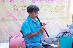 20250826-rommanee-017