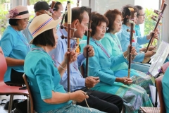 20250826-rommanee-018