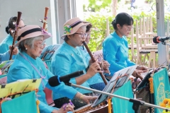 20250826-rommanee-019