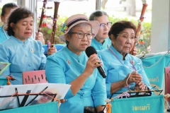 20250826-rommanee-021