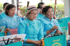 20250826-rommanee-022