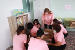 20250627-shareing-01