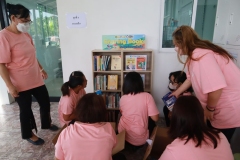 20250627-shareing-02