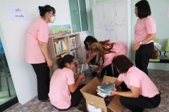 20250627-shareing-05