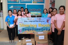 20250627-shareing-11