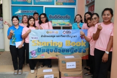 20250627-shareing-12