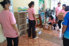 20250627-shareing-17