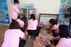 20250627-shareing-22