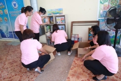 20250627-shareing-23