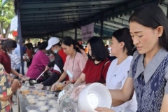 464729600_981884473967325_6583819726569724857_n