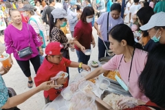 464778785_981884530633986_2900526102563615235_n