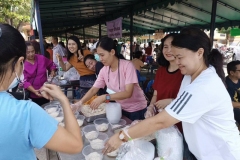 464783099_981884480633991_1972949767740404078_n