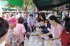 464787586_981884650633974_4953299078863092181_n