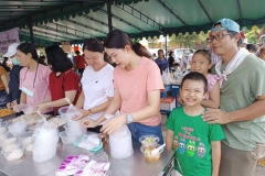 464851229_981884497300656_8436218603463235022_n