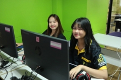 474949698_1051708773651561_6263572288277919358_n