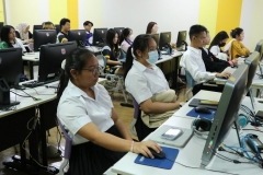 475240780_1051708456984926_4989432716607375277_n