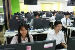 475245933_1051708606984911_8527677312785873576_n