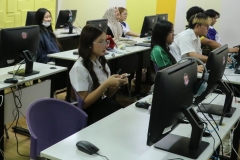 475259483_1051708360318269_2697337384897860566_n