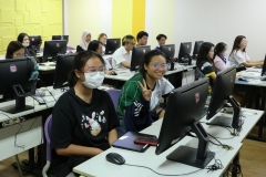 475326364_1051708363651602_1849249476238980215_n