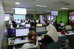 475332442_1051708356984936_3549935461895330320_n