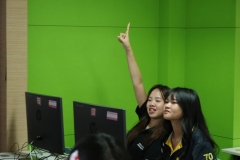 475394062_1051709063651532_7930285076529563442_n