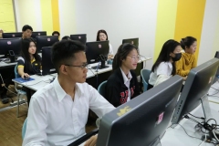 475645833_1051708926984879_952360702710333421_n